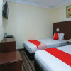 Отель OYO 90101 Gds Hotel Titiwangsa, фото 32