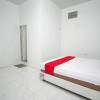 Отель Reddoorz Syariah Near Danau Lut Tawar Takengon 2, фото 5