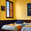 Отель Hostal Atlanta, фото 5