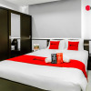 Отель RedDoorz New Haru Hotel Phan Khiem Ich, фото 23