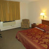 Отель Ripon Welcome Inn and Suites, фото 10
