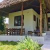 Отель D&J Villa, фото 14