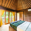 Отель Lembongan Bagus Villa, фото 2