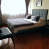 Отель Hostal Apolo Manizales, фото 7