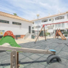 Отель Laguna in El Portil With 2 Bedrooms and 1 Bathrooms, фото 17