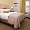 Отель Candlewood Suites MORGANTOWN-UNIV WEST VIRGINIA, an IHG Hotel, фото 6