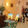 Отель Al Ponte, фото 34