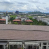 Отель Nick homestay, căn hộ cao cấp, view nghỉ dưỡng., фото 5