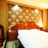 Отель Dunhuang Dianli Hotel, фото 40