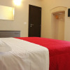 Отель B&B San Martino, фото 3