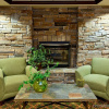 Отель Holiday Inn Express Hotel & Suites Lexington-Downtown, an IHG Hotel, фото 17