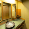 Отель Yamanaka Onsen Kuriya Yasohachi, фото 15