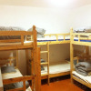 Отель Carefree Island Youth House, фото 3