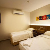 Отель Nest Boutique Hotel, фото 5