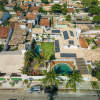 Отель Mansão de Cinco Suítes próximo a Praia de Geribá por Luxury Rentals, фото 22