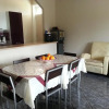Отель B&B Relax, фото 17