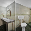 Отель OYO 82536 Swastineer Guest House, фото 5