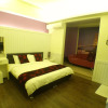 Отель Happy 88568 B&B, фото 27