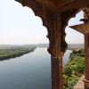 Отель Bhainsrorgarh Fort, фото 8