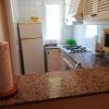 Отель Apartment with 2 Bedrooms in Port D'Addaia, with Shared Pool, Enclosed Garden And Wifi, фото 2