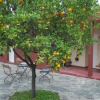Отель Santa Maria de las Casas Viejas, фото 15
