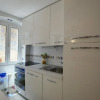 Отель Bea Leo in Rovinj With 1 Bedrooms and 1 Bathrooms, фото 4