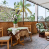 Отель Big Island Kona Plaza by Coldwell Banker Island Vacations, фото 12