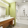 Отель Home2 Suites by Hilton Durham Chapel Hill, фото 8