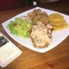 Meal