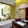 Отель Ramada Plaza by Wyndham Changsha East, фото 10