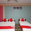 Отель OYO 30340 Hotel Sweet Home, фото 11