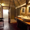 Отель Khulu Lodge, фото 5