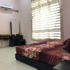 Отель Seri Rendang Homestay Pekan Pahang, фото 2