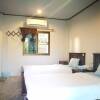 Отель Kru Guesthouse, фото 35