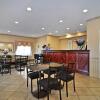 Отель Quality Inn, фото 30