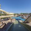Отель SENTIDO Reef Oasis Aqua Park Resort, фото 13