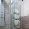 Отель Nice Home in Montepulciano With Outdoor Swimming Pool, Wifi and 1 Bedrooms, фото 4