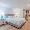 Отель Coco Beach Hotel on South Padre Island, фото 2