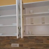 Отель Akva Gold Apartmani, фото 9