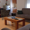Отель Lovely 1+1 Rental Ap In Myslym Shyri Tirana, фото 4