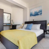 Отель Diamond Kyparissia Suites, фото 6