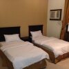 Отель Nasamat Al Khobar Apartment-Families Only, фото 6