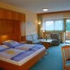 Отель Gästeappartements Sonnenland, фото 19