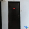 Отель RedDoorz near Pasay Rotonda, фото 19