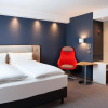 Отель Holiday Inn Express Furth, an IHG Hotel, фото 5