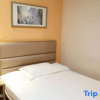 Отель Grace INN Ji`Nan qinghebei road, фото 16