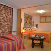 Отель Villa Betty, фото 22
