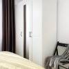 Отель Mhc Quiet Deluxe Suite Near Downtown - Free Parking, фото 6