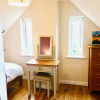 Отель Red Deer Cosy Apartment in Letterfrack Connemara, фото 6