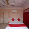Отель Oyo 39407 Suranjana, фото 10